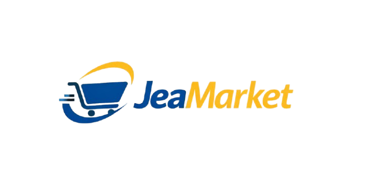 JeaMarket Logo